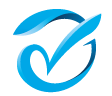 Yeşil Teknik Servis Website: Bringing Trust and Accessibility to the Digital Sphere